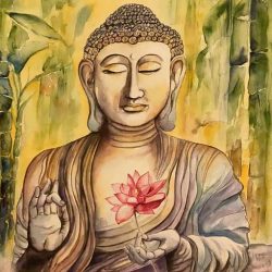 Home-Buddha-1 Home-Buddha-1